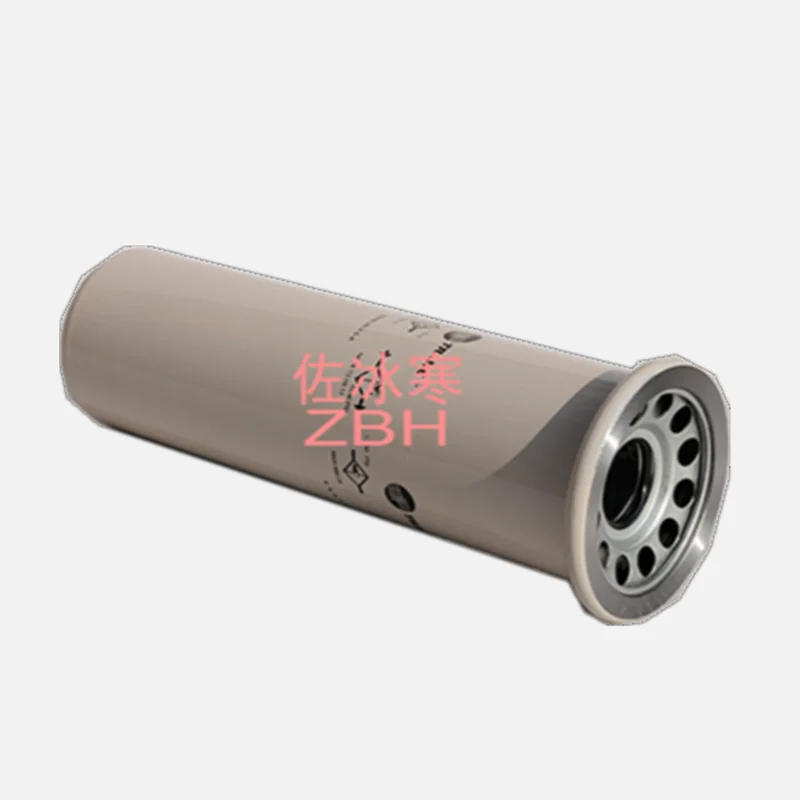 

Oil Filter ELM01405(X09130075)