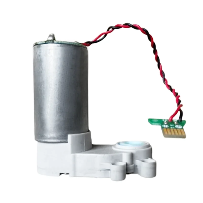 ABRB-Motore spazzola principale per S5 S50 S55 S6 Robot aspirapolvere pezzi di ricambio accessori spazzola principale