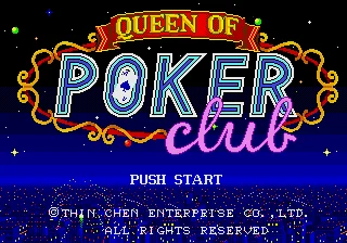 queen-of-poker-club-cartao-de-jogo-md-de-16-bits-para-sega-mega-drive-para-genesis-drop-shipping