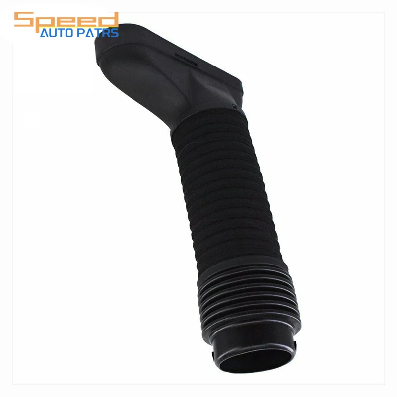 

A2710900982 2710900982 Air Cleaner Intake Hose Suit For Mercedes C250 2012-2015 L4 1.8L