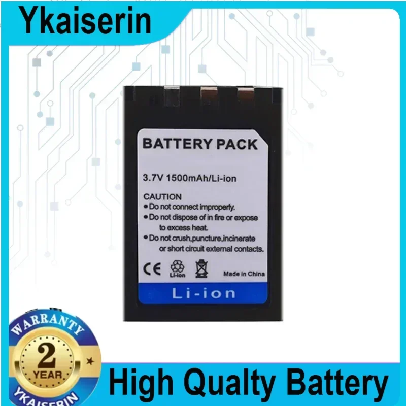 1090mAh Replacement Battery Li-10B Li-12B For OLYMPUS U300 U400 U410 C760 C765 C70 C7000 C770 U500 U600 U800 U810 U1000 400 500