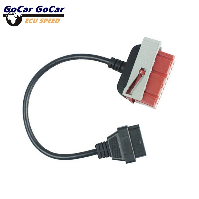 Lexia3 PP2000 PSA XS Evolution 30-ΠΊΠΎΠ½ΡΠ°ΠΊΡΠ½ΡΠΉ ΠΊΠ°Π±Π΅Π»Ρ OBD2 EOBD Π΄Π»Ρ ΠΌΠΎΠ΄Π΅Π»Π΅ΠΉ Peugeot/Citroen, Π½ΠΎΠ²ΡΠΉ Π΄ΠΈΠ°Π³Π½ΠΎΡΡΠΈΡΠ΅ΡΠΊΠΈΠΉ ΠΊΠ°Π±Π΅Π»Ρ Lexia3 PP2000 PSA XS Evolution 30-ΠΊΠΎΠ½ΡΠ°ΠΊΡΠ½ΡΠΉ ΠΊΠ°Π±Π΅Π»Ρ OBD2 EOBD Π΄Π»Ρ ΠΌΠΎΠ΄Π΅Π»Π΅ΠΉ Peugeot/Citroen, Π½ΠΎΠ²ΡΠΉ Π΄ΠΈΠ°Π³Π½ΠΎΡΡΠΈΡΠ΅ΡΠΊΠΈΠΉ ΠΊΠ°Π±Π΅Π»Ρ