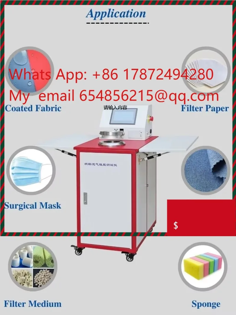 CE Certified Yellowing Resistance Test Chamber, UV Anti-Yellowing Tester Factory Price for Plastic Rubber Material Lab