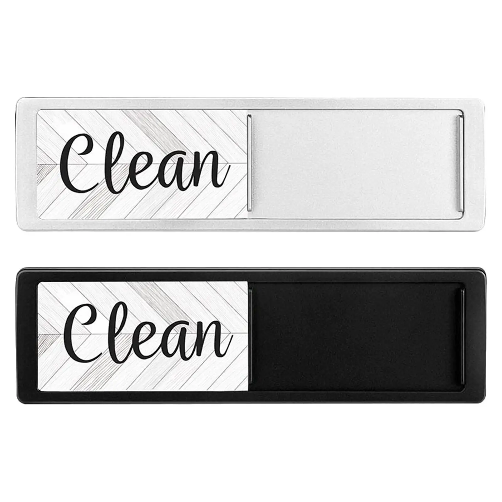 Dishwasher Clean Di…