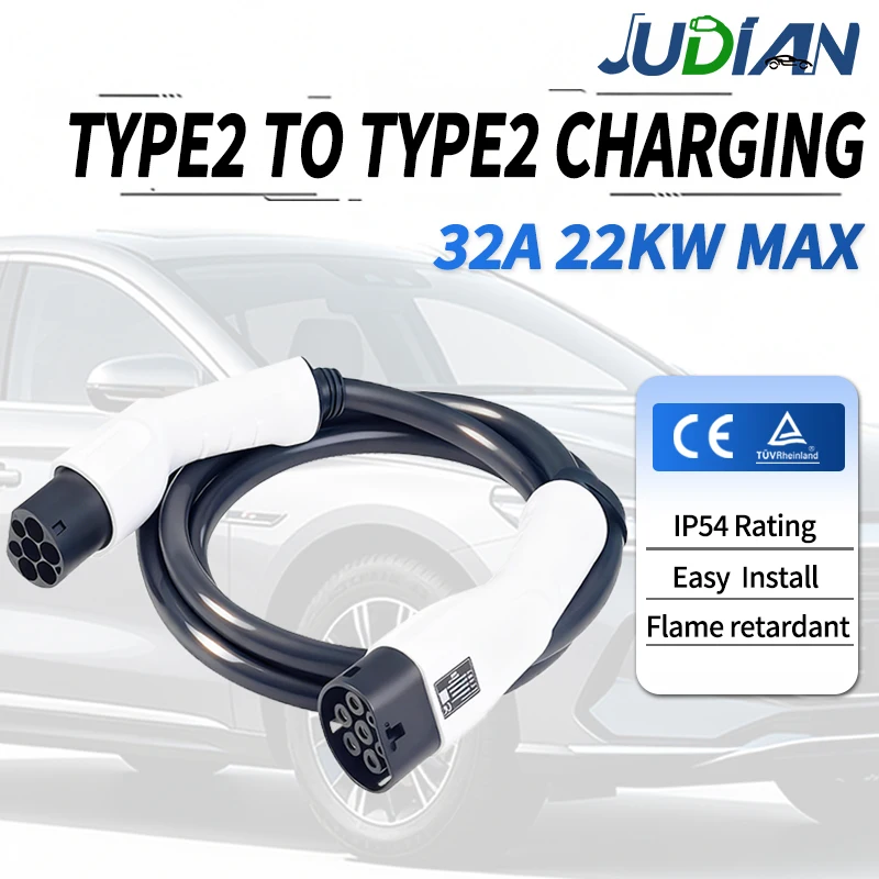 cable-de-charge-ev-type-2-4m-32a-3-phases-35-7-11-22kw-prise-male-vers-femelle-iec62196-2-evse-pour-la-recharge-de-voitures-electriques