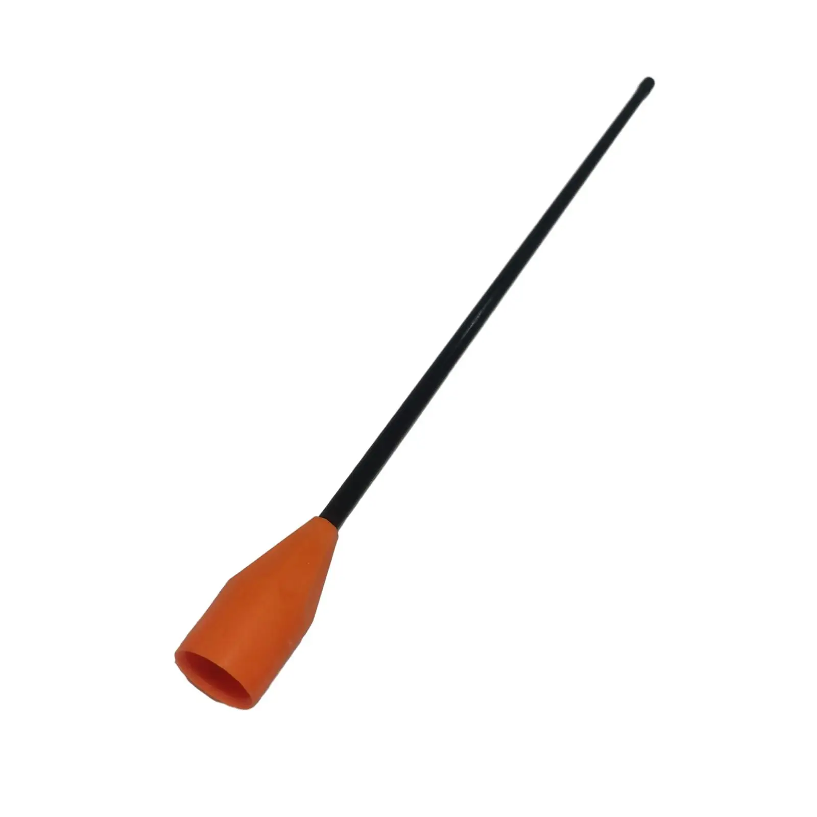 

Golf Wrist Fixing Chipping Practice Aid Swing Teaching Guide Golf Alignment Trainer for Golf Game Training