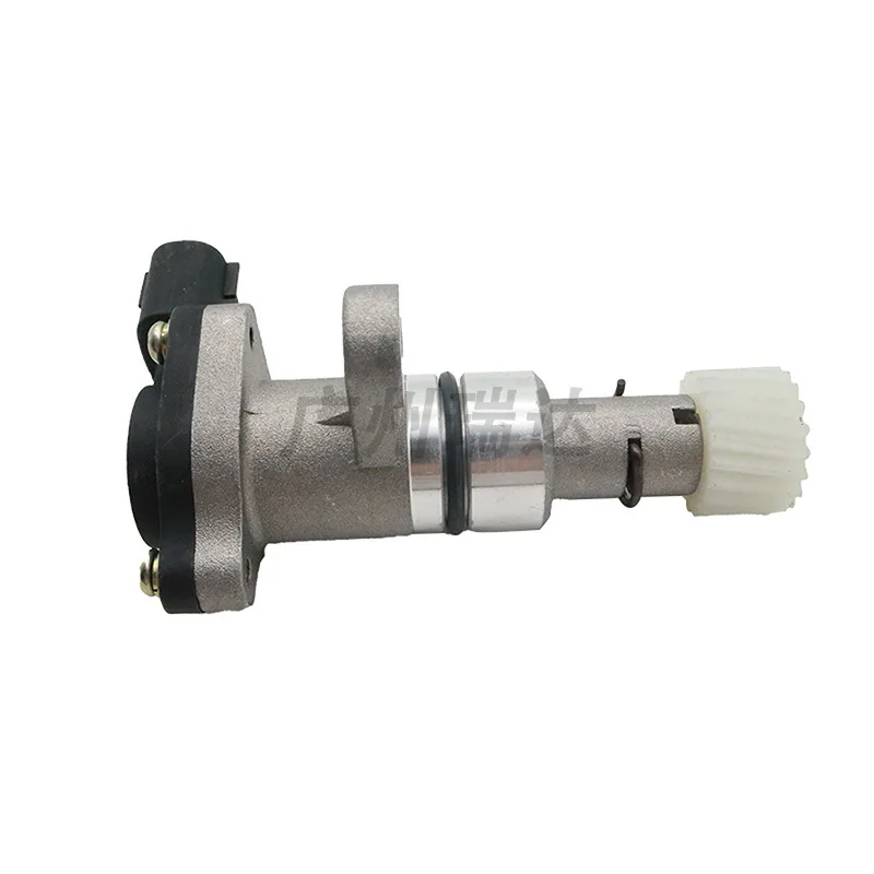 For Toyota models odometer sensor speed sensor 83181-35040 wholesale
