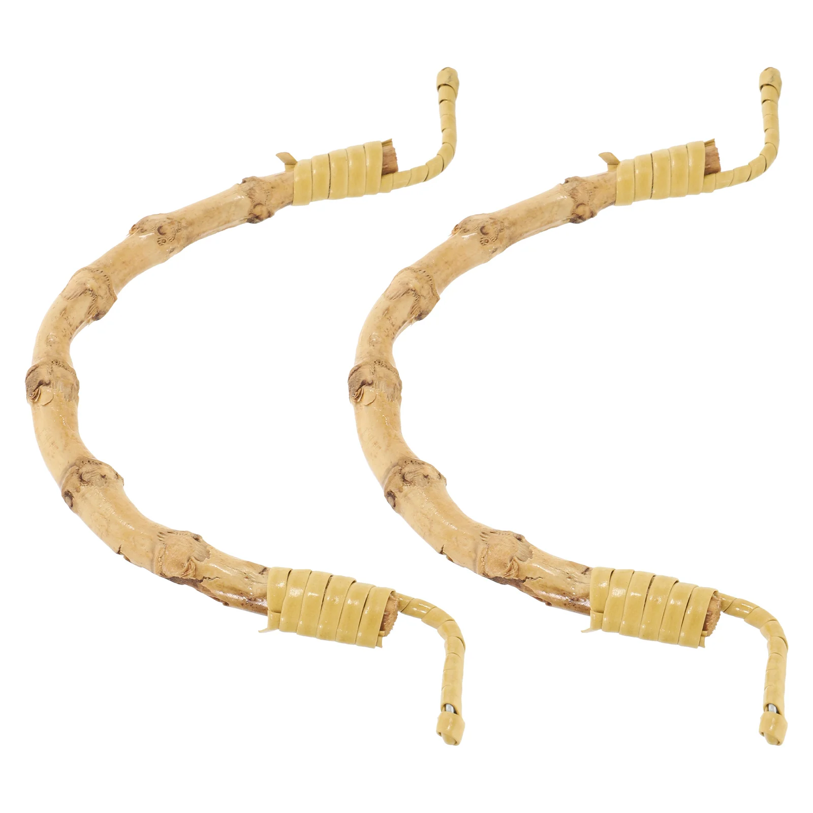 

2pcs Clay Shaped Ceramic Tea Accessories Bamboo Ergonomic Easy Carry Tea Steeping Loose Leaf Steeper Reusable