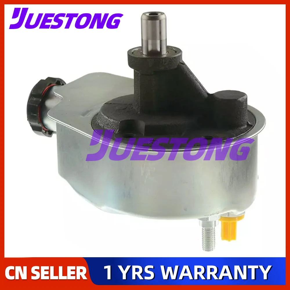 

Power Steering Pump For Cadillac Escalade Chevrolet Silverado GMC 15095939 15078157 15067317 15766354 15909834 26045594 88963602