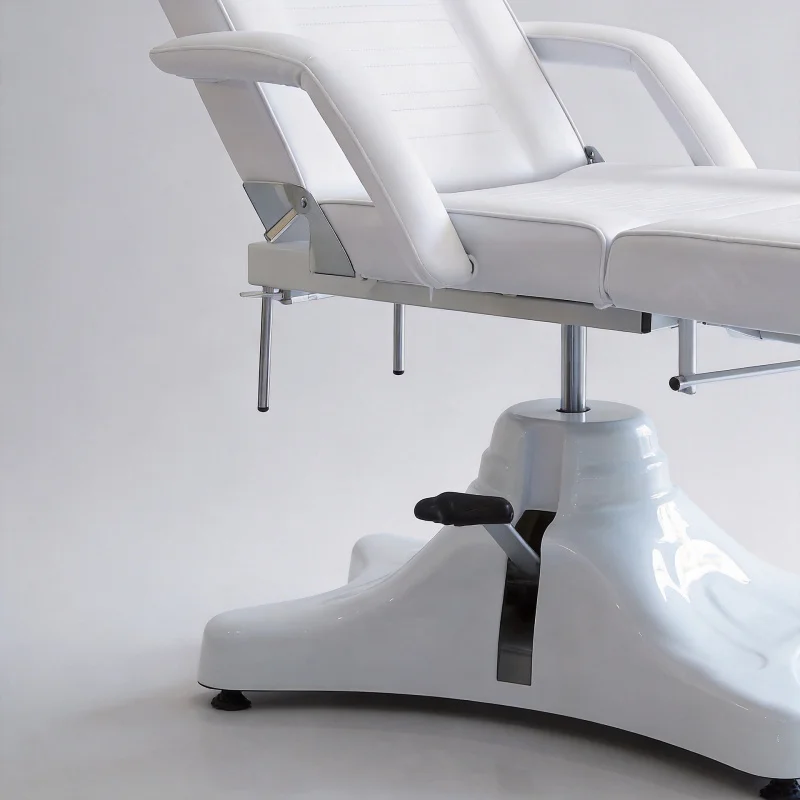 Massage Table & Bed,Beauty Salon Furniture,Folding , Beauty Salon Massage Examination , Tattoo Chair, Micro-Surgery Body Treatme