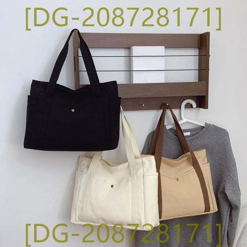 

2024 New Women Bag Fashionable and Soft _DG-208728171_