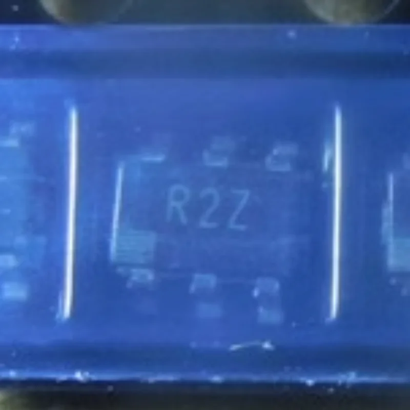

ADR3430ARJZ R2Z SOT23-6 New Original Genuine