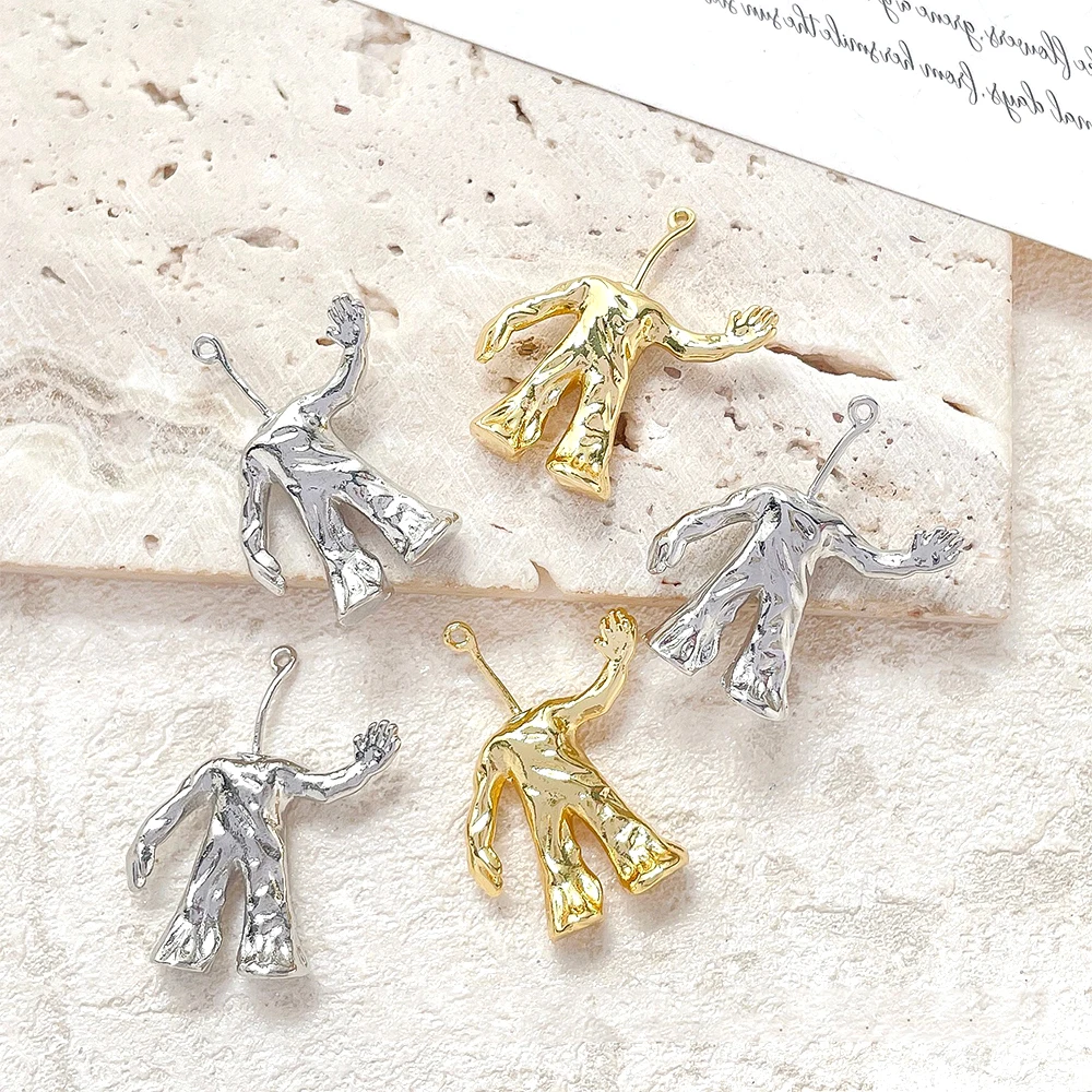 2 adet bakır kaplama gerçek al - Body Jewelry Materials incelemesi ve fiyatı