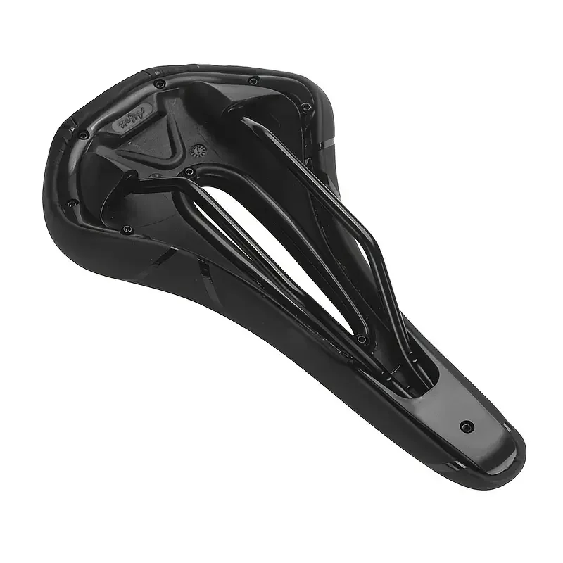 

Bicycle Seat, Comfortable Lightweight Bicycle Seat, Bicycle Accessories For MTB & Road Bike