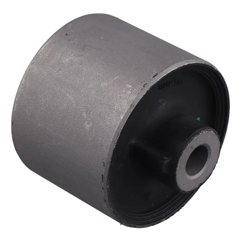 Car Bushing Low Swing Rubber For Honda Step WGN RHD Only Part Number 51391-TAA-000 51391TAA000