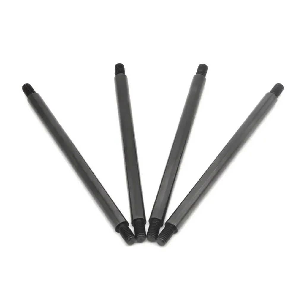 

Аксессуары для ZD Racing MX-07 1/7 RC C-Mount и Задняя Ступица