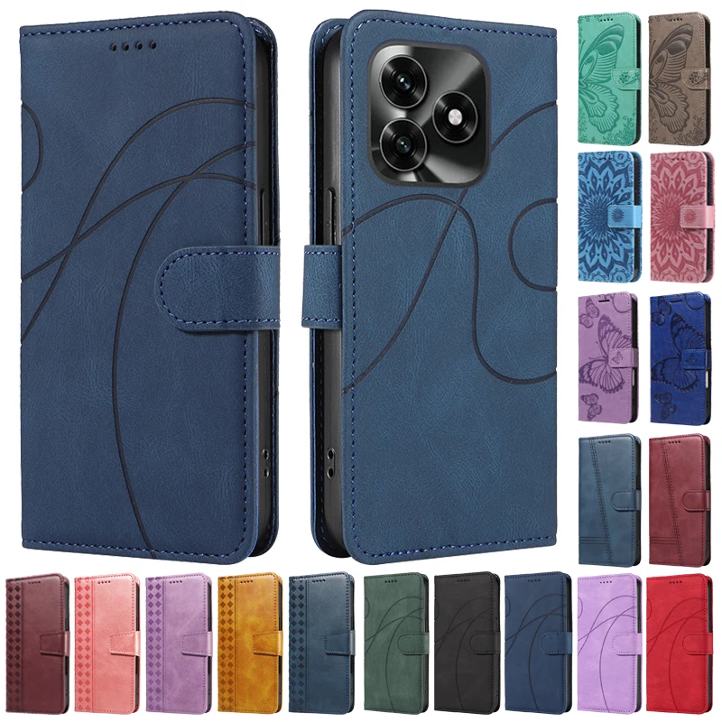 KT002 Magnetic Wall…