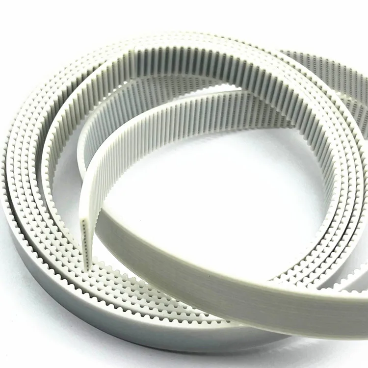 Juita K8 Template M…