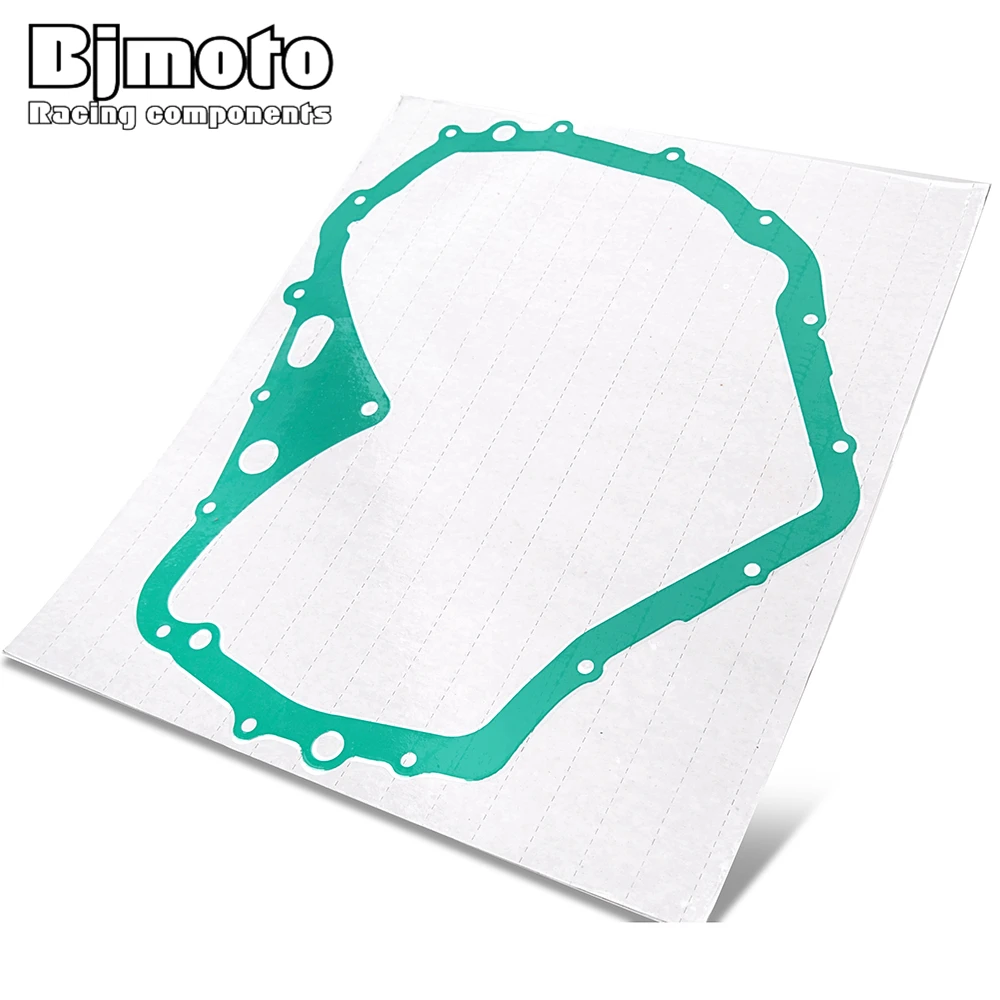 3402-768 الجزء الثابت مولد مغناطيسي غطاء طوقا لسوزوكي LTF400 Eiger 2WD 02-07 LTF400F KingQuad 400 4WD 2008-2017 11483-38F10 #5