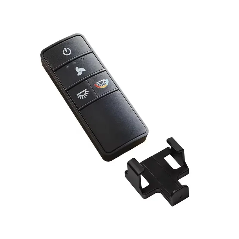 tx028c-s-ceiling-fan-remote-control-replacement-with-4-dip-switches-for-a25-tx028c-s