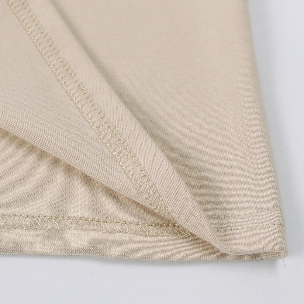 2026 Modisches Baby-Jungen-T-Shirt mit langen Ärmeln für den Frühling, Baumwoll-Freizeit-T-Shirt für Kleinkinder, koreanische Oberteile für Kinder von 3 Monaten bis 3 Jahren – Detail 10