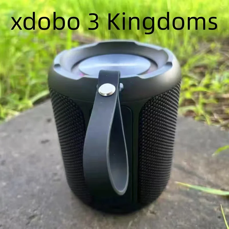 40W Outdoor Cycling… - image