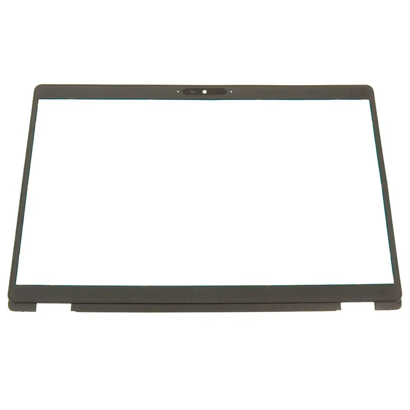 

Laptop Front Bezel For DELL Latitude 5410 5411 0D5M19 D5M19 AP2UK000E00 Black New