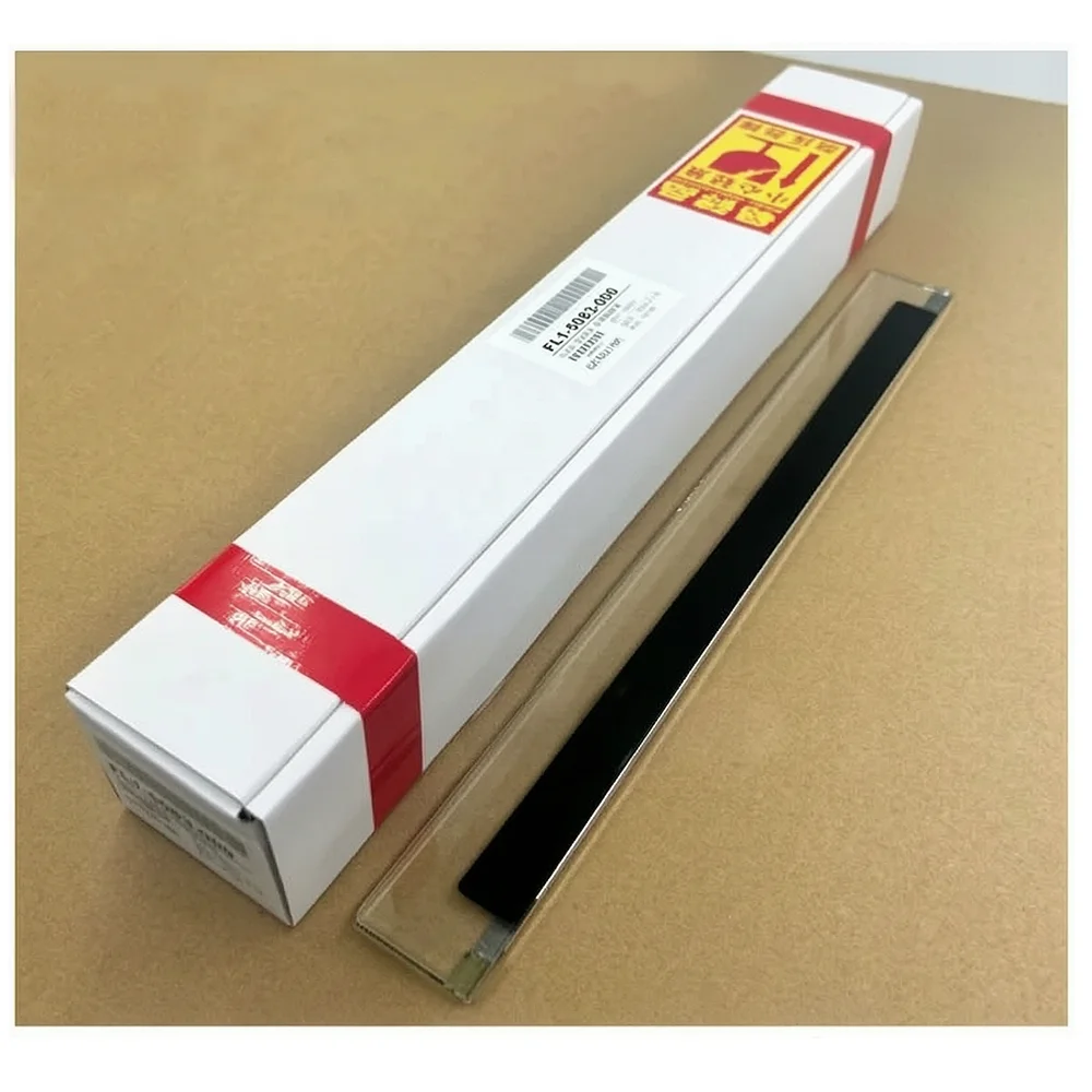 FL3-5083 Original Reader Glass for Canon iR ADV DX C5840 C5850 C5860 C5870 ADF Reading Glass FL3-5083-000 FL3-5083-010