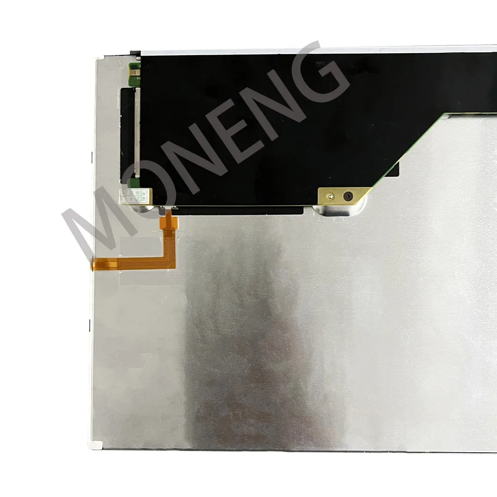 100% Original Tablet LCD Display Panel 11 Inch LQ110Y1LG12 Digitizer Replacement Display Full Test Fast Shipping