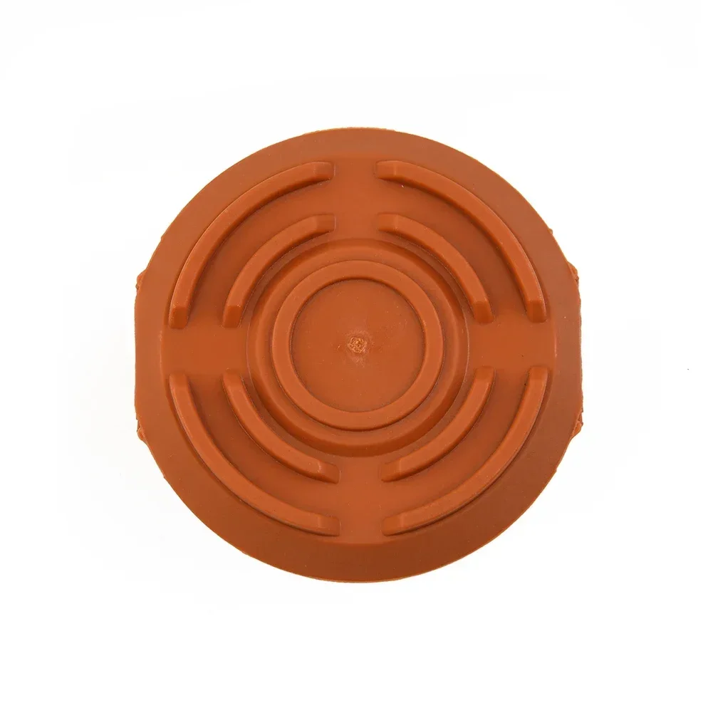 Capuchon de bobine de voiture pour Qualcast CGT183A, outils d'extérieur, éléments de couverture de remplacement, approvisionnement approprié, CGT18LA1, CGT36LA1
