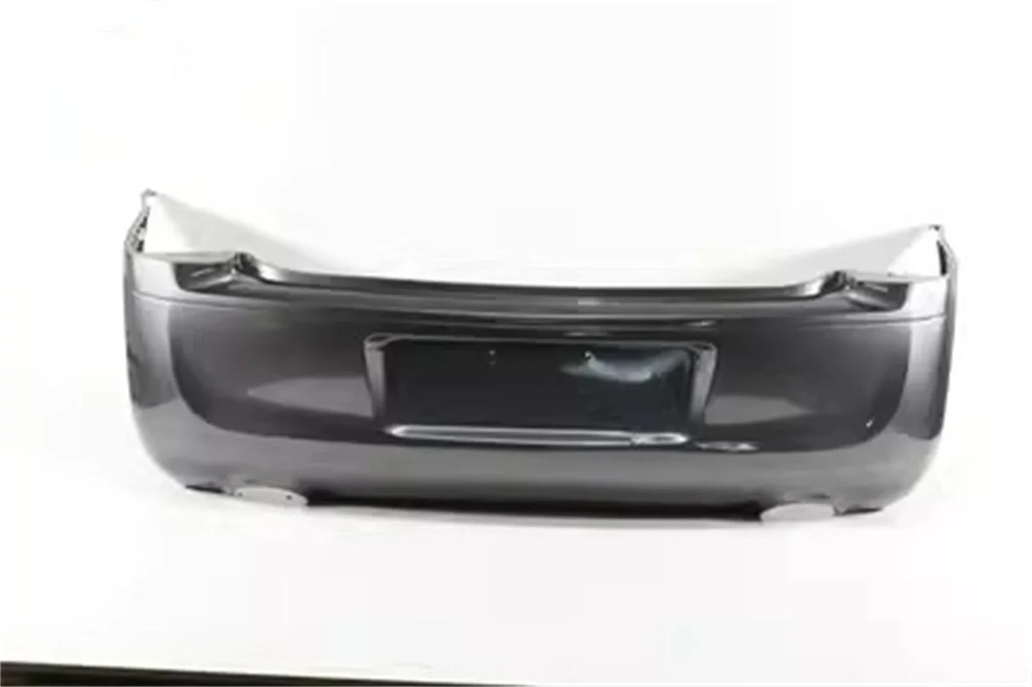 

Car surround rear bumper Body protection collision avoidance for Chrysler 300c Auto Parts