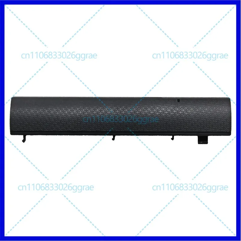 For HP 17-BY CA CR 17Z-CA 17Q-BS 470 G7 TPN-I133 Optical Drive Cover, Baffle
