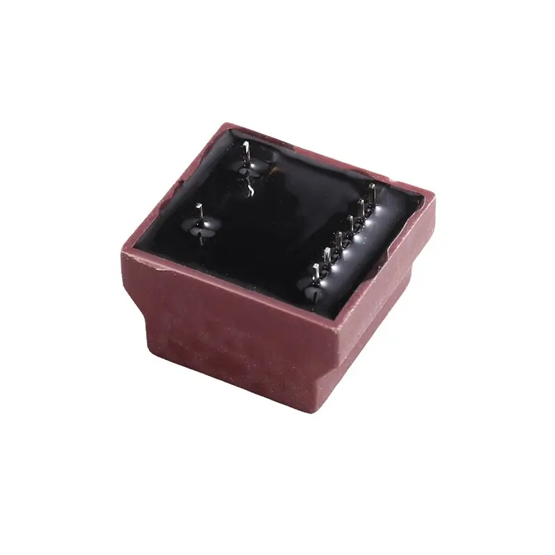 New Arrivals-For Cayenne VW Touareg Bentley Continental High Voltage Transformer Instrument Cluster Illumination Repair