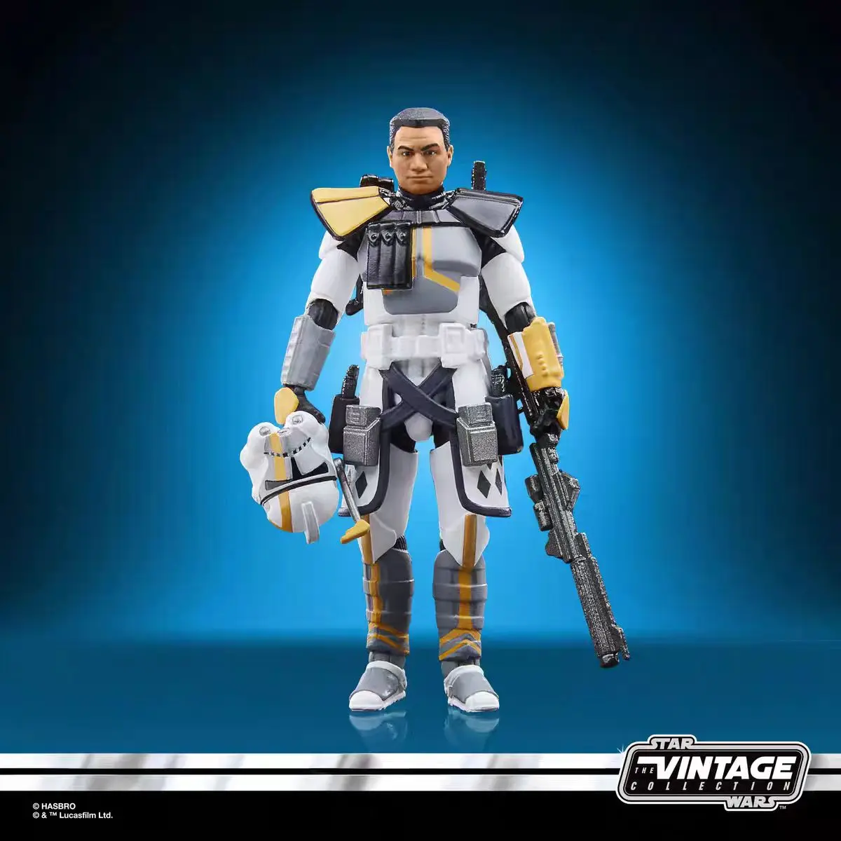 original-hasbro-star-wars-the-black-series-clone-trooper-commander-anime-figure-model-gift-collection