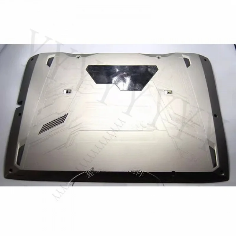 

Y + для Asus ROG G701V G701VO Нижняя крышка корпуса