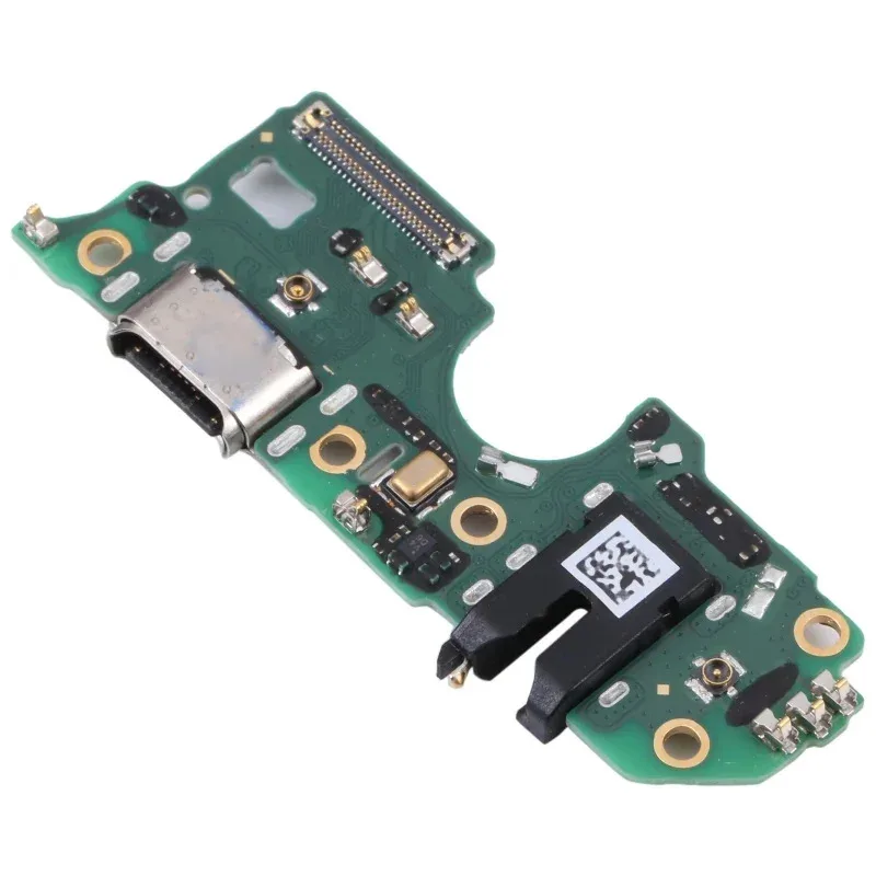 

For OPPO A57 5G / A77 5G / A77 4G / A77s / K10 5G / A57s / Realme 9i Charging Port Board