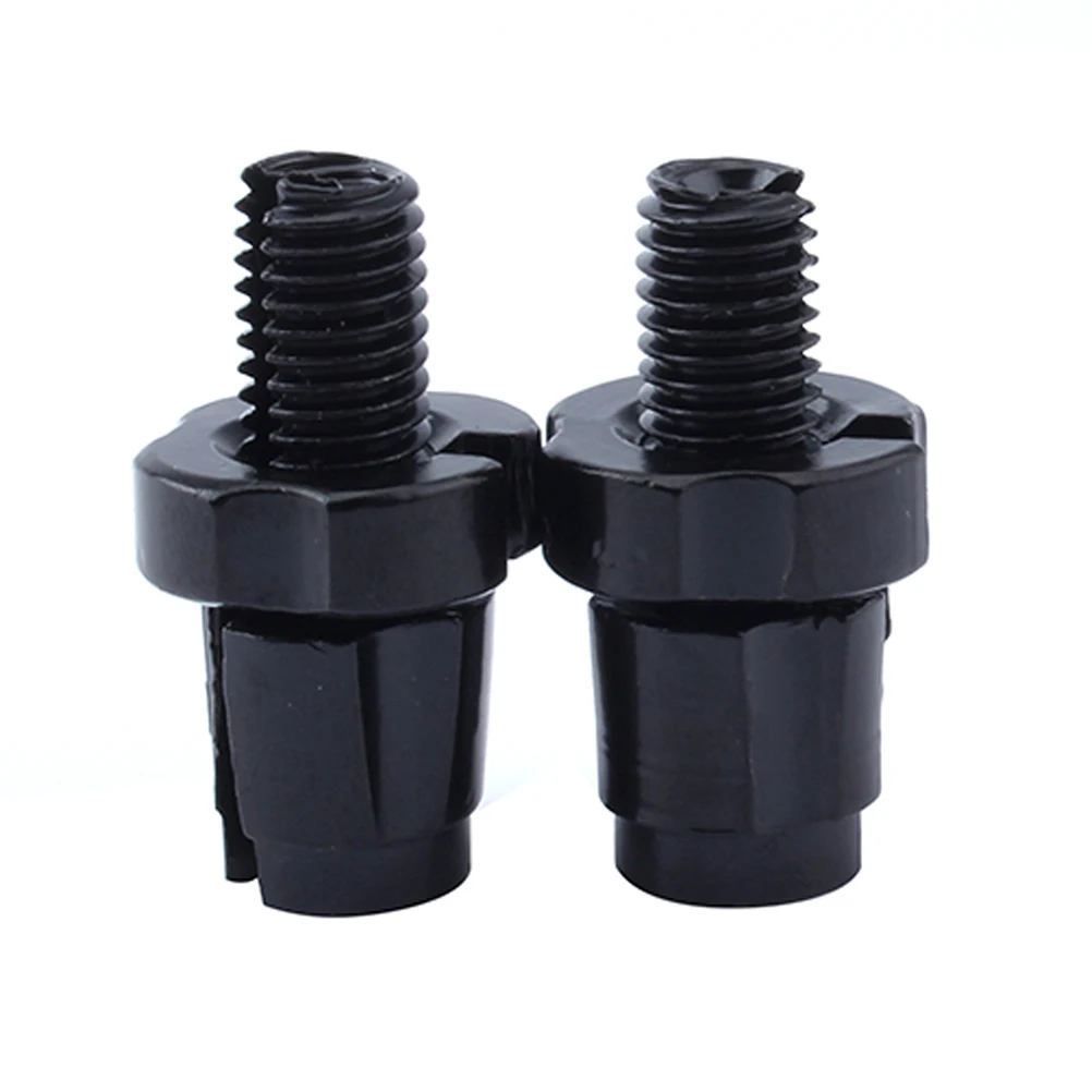 

Brake Adjustment Screw Cable Nut Bike Lever Inline Clutch M7 Pipe Screw Aluminum Alloy Durable Suitable Road Mountain Folding