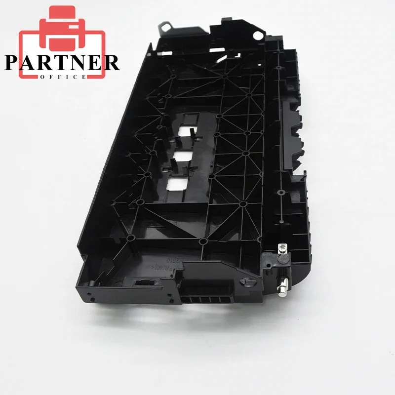 1PCS D089-4664 Transfer Assembly Holder Guide Plate for Ricoh MP C2800 C3001 C3300 C3501 C4000 C4501 C5000 C5501 SP C820 C830