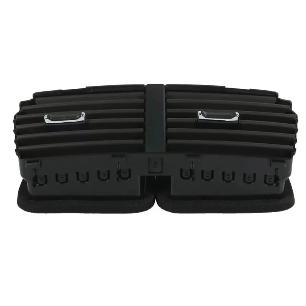 BB5319C681A BB53-19C681-A A/C Vent Grille Dashboard Louver For Ford Explorer 2011 2012 2013 2014 2015 Center Console