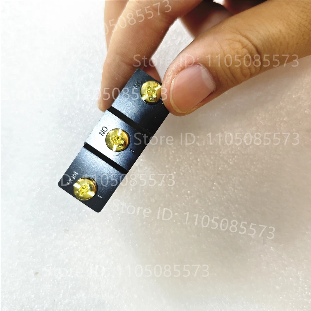 New Kaikun Micro Switch Z15G-10B