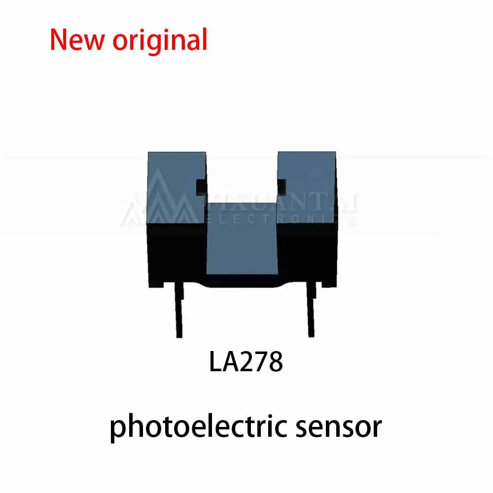 (10pcs) 100% New relay LA278 Photoelectric sensor scanner vending machine