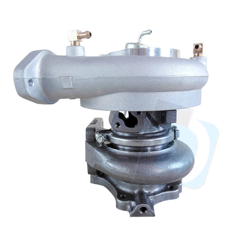 TURBO CT15B Turbocharger For TOYOTA Chaser Cresta Tourer V Makr II JZX100 1JZ GTE VVTI 1JZ-GTE 1JZGTE  17201-46040 17201 46040
