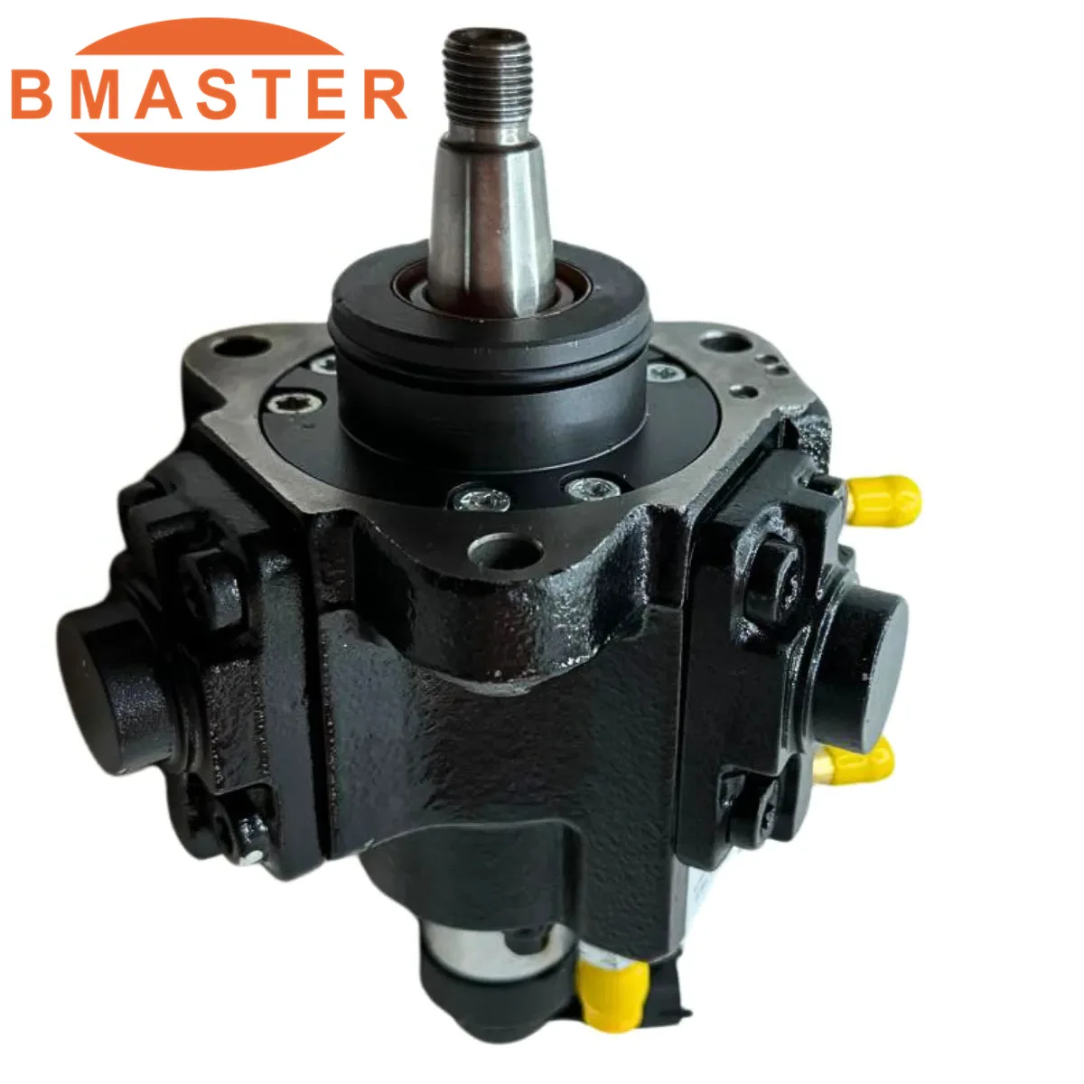High Quality Fuel Injection Pump 0445010129 For 4.08 TCE Engines