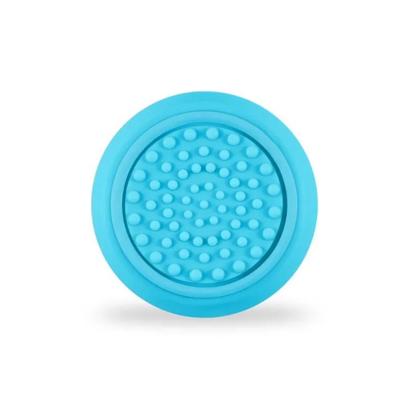 Y14A Soft Protective Cover For PS4/5, , NS Pro Game Controllers- Non-Slip Silicone Analog Joystick Thumbstick