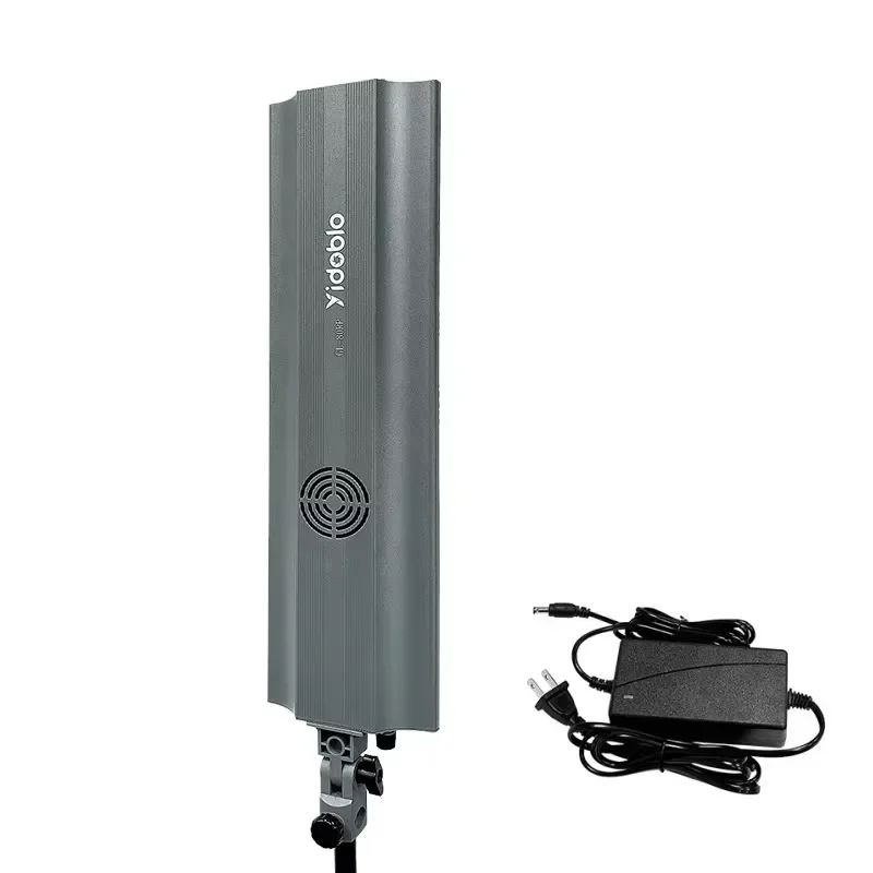 Portable Rechargeable Ring Light for Mobile Phone Live Streaming Selfie Photography LED Fill Lamp Video Recording Equipment