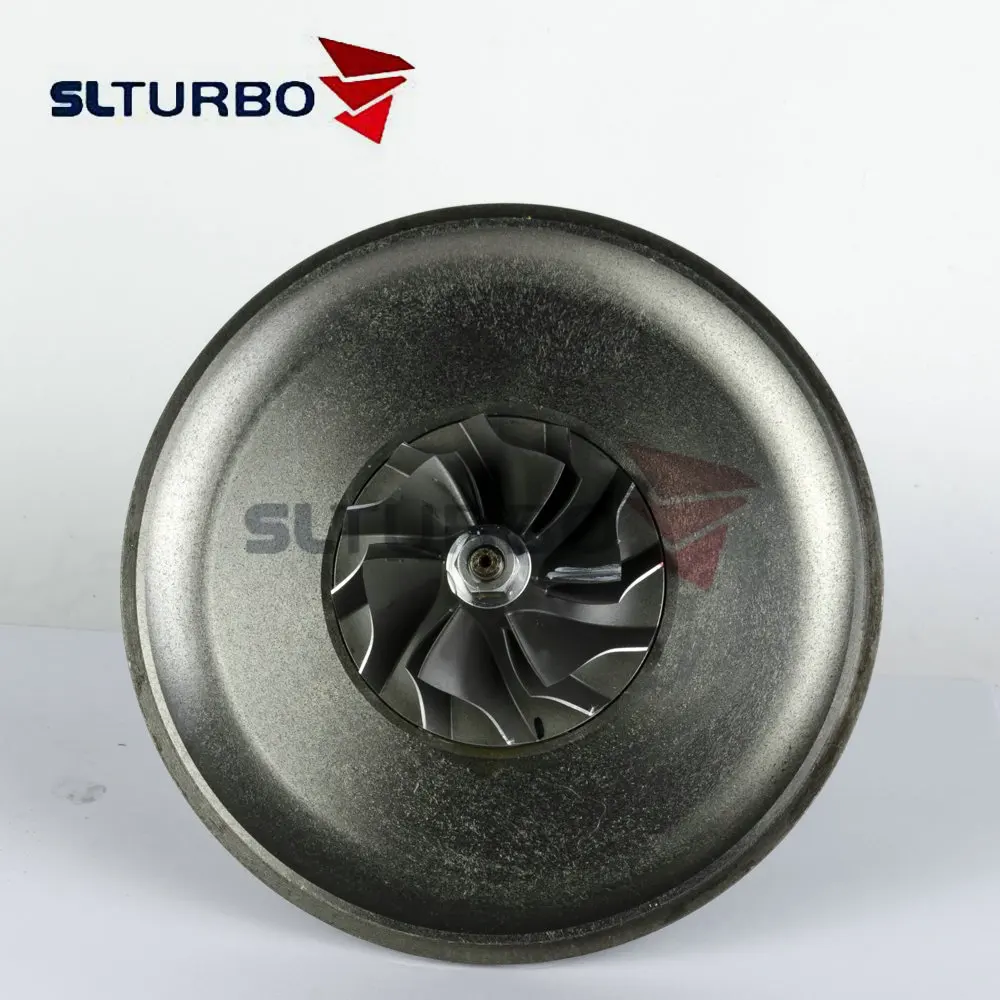 

Turbo Cartridge For Hitachi EX300-2 EX300-3 Earth Moving 6SD1-TP VA290021 VB290021 114400-3140 Turbolader Core Turbocharger