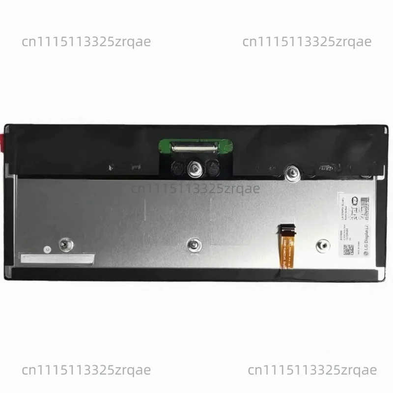 Suitable for Tesla instrument display Model X /S dashboard LCD screen leakage solution never leakage