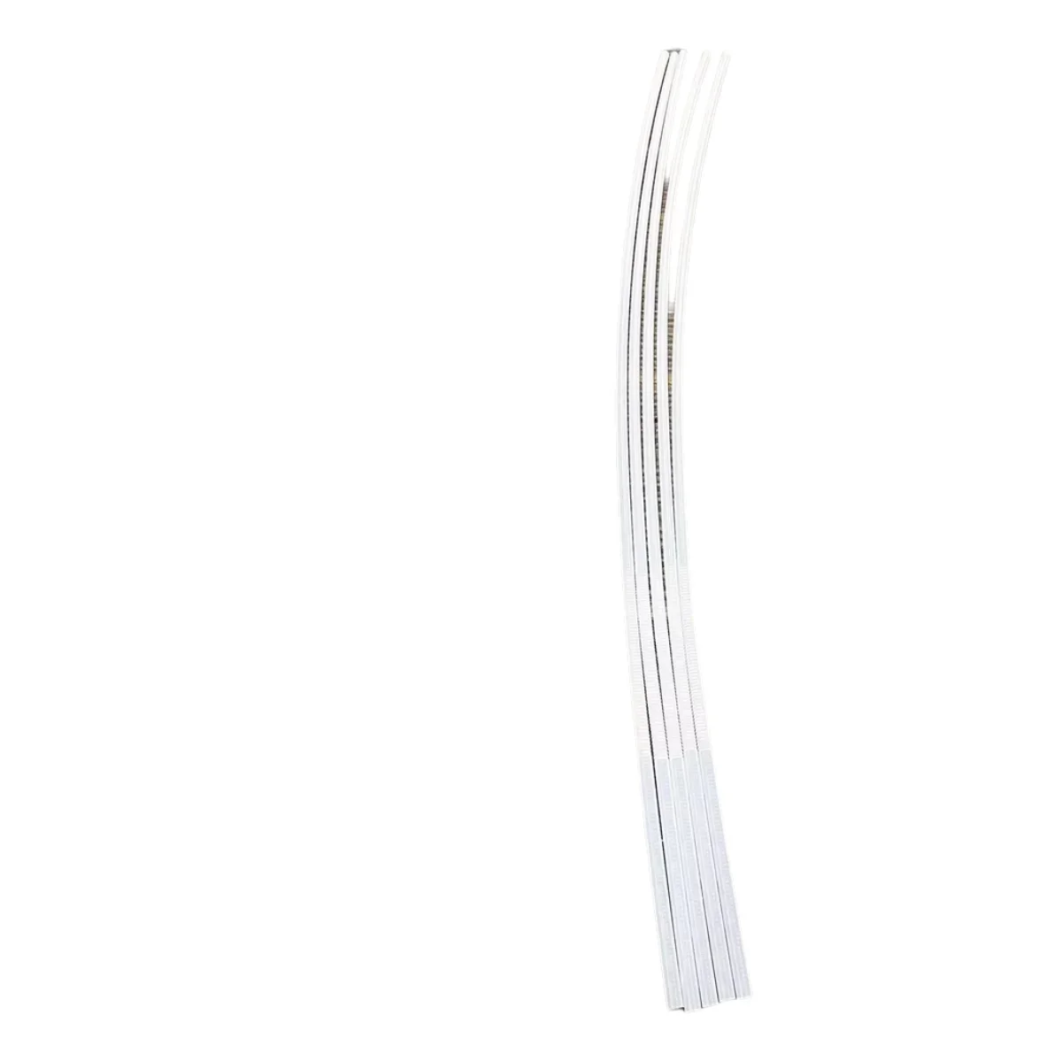 لطائرة Agras Drone T40 T20P أنبوب الذراع، خرطوم، قطعة واحدة