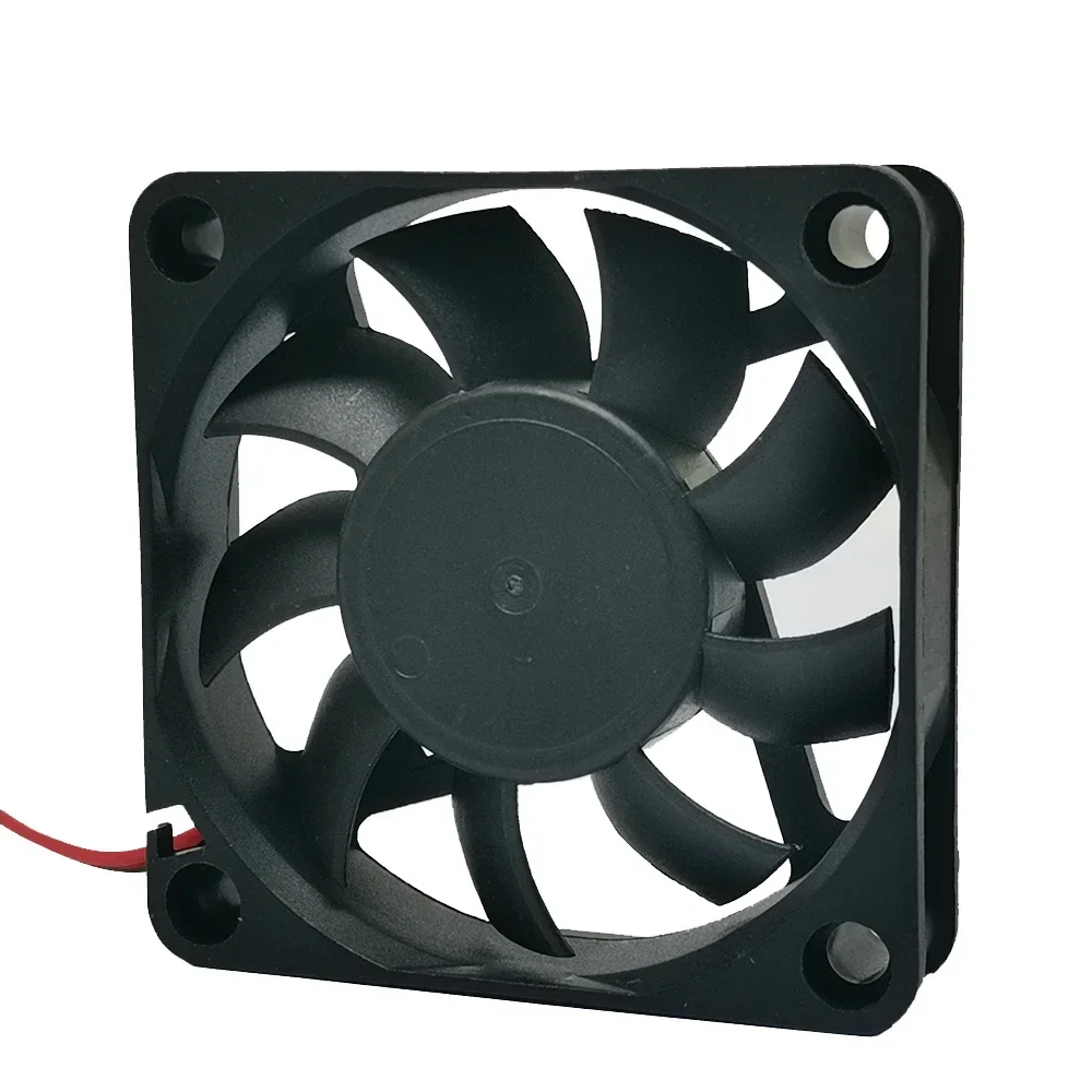 Рисунок 5 - Новый оригинальный mf60151v2-1000u-a99