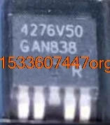 

TLE4276DV50 435ZDG 4416AA AP4525GEH AP4526GH